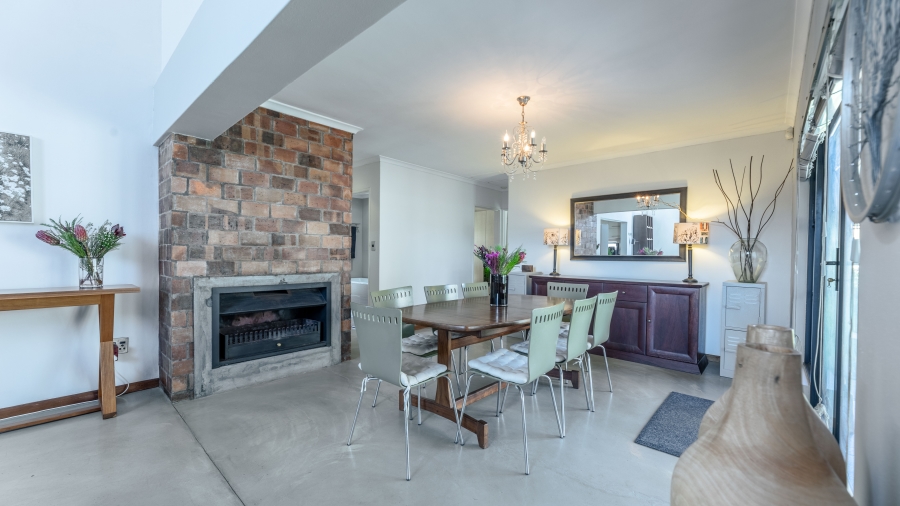 3 Bedroom Property for Sale in Parklands Western Cape